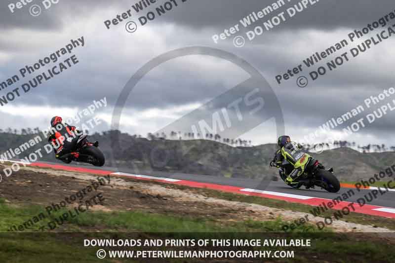 cadwell no limits trackday;cadwell park;cadwell park photographs;cadwell trackday photographs;enduro digital images;event digital images;eventdigitalimages;navarra;no limits trackdays;peter wileman photography;racing digital images;trackday digital images;trackday photos